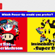 Image for article titled Everything Nintendo Just Announced In Its Mario Showcase